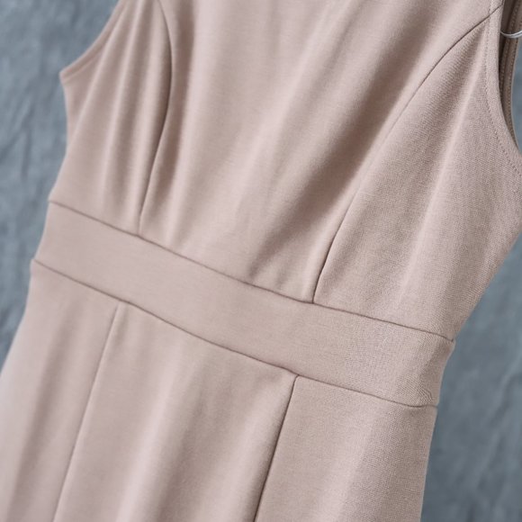 Forever 21 Mini Dress - Picture 5 of 6